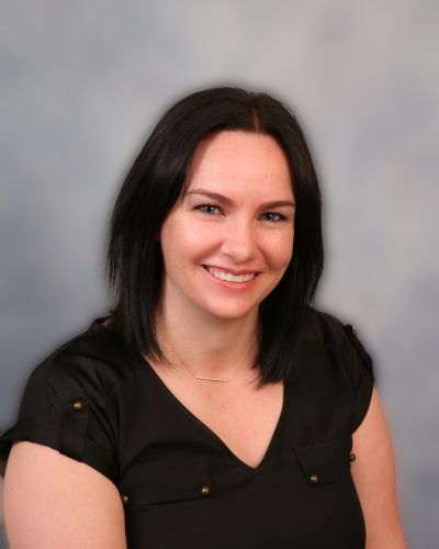 Jane C Martinez, DMD