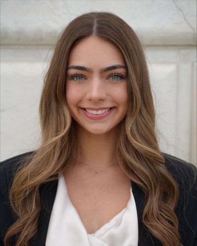 Jordin R Valenti, DDS