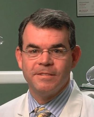 William M Smith, DDS