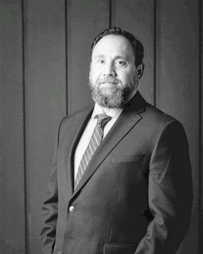 Samuel A Escarsega, DDS