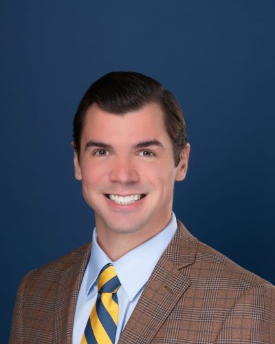 David A Thieroff, DDS