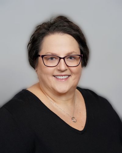 Lisa H Mayes, DDS