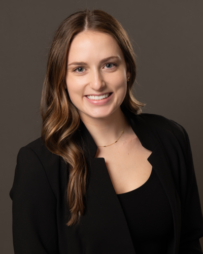 Mikayla J Kero, DDS
