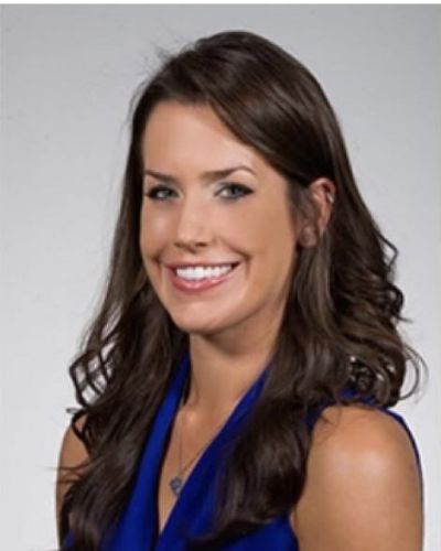 Nichaela Huska, DDS