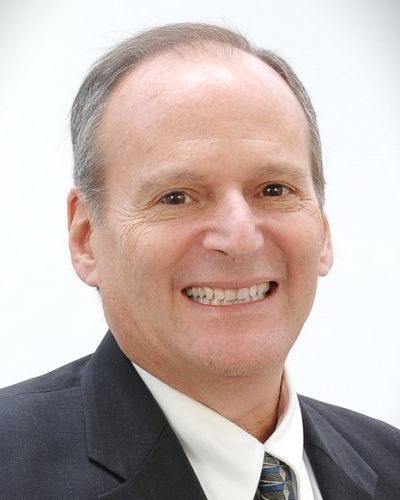 Stephen E Jacobson, DDS
