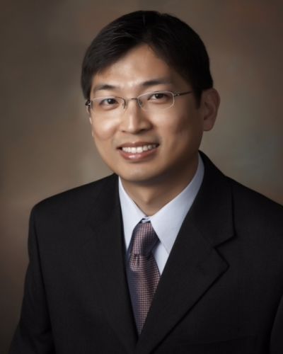 Andrew M Liu, DDS