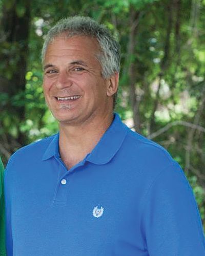 Michael C Treman, DDS