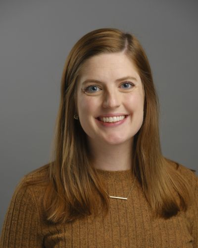 Julie A Scott, DMD