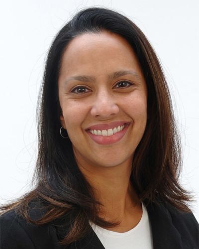Meena K Sabnis, DDS