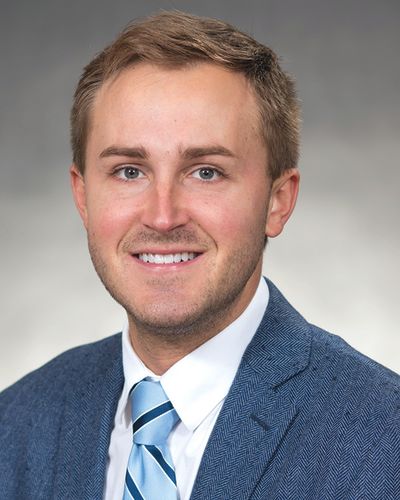 Isaac J Edwards, DDS