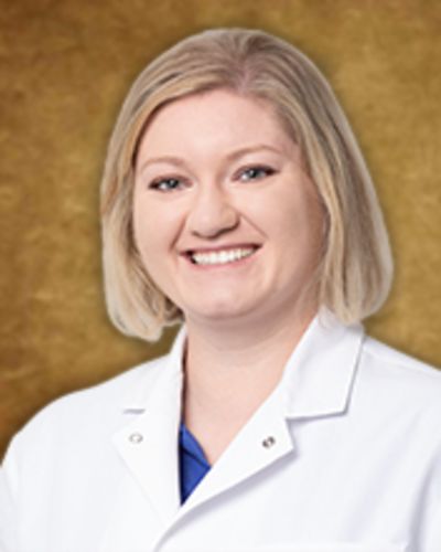 Alice L Shaw, DMD