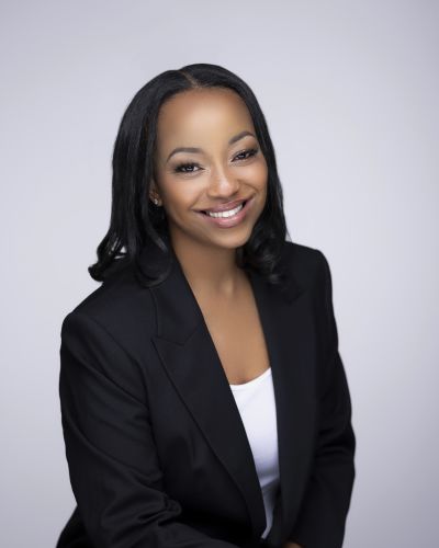 Debbie R Lee, DDS