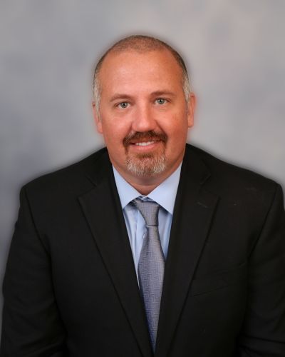Nathan D Kjolhaug, DDS