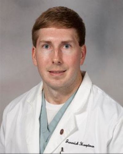 Robert J Hauptman, DMD
