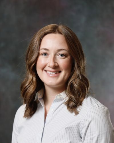Alexandria M Andrzejewski, DDS