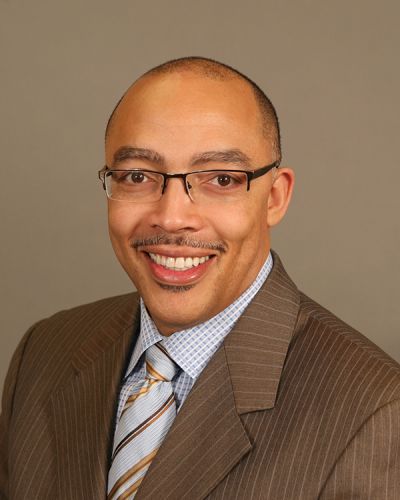 Leo Wheat, Jr, DMD