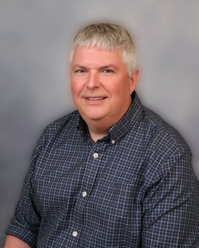 William A Johnson, DDS