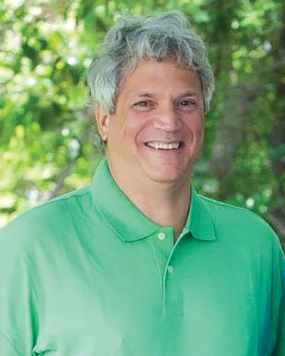 Steven J Treman, DDS