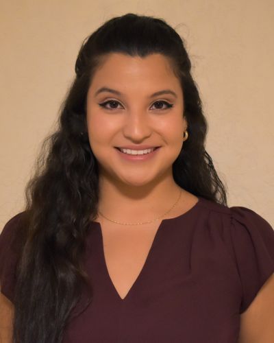 Manuela Hurtado, DDS