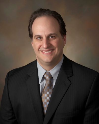 Joseph S Basile, DDS