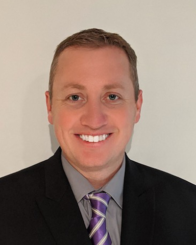 Ryan A Sutton, DDS