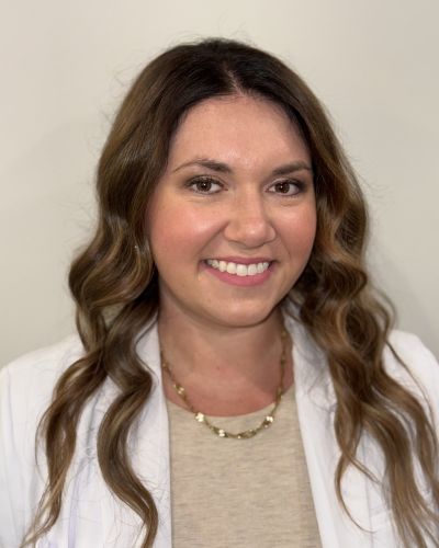 Chaney M Brown, DMD