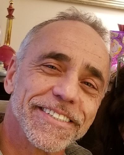 Shiloh I Lieberman, DDS FAGD