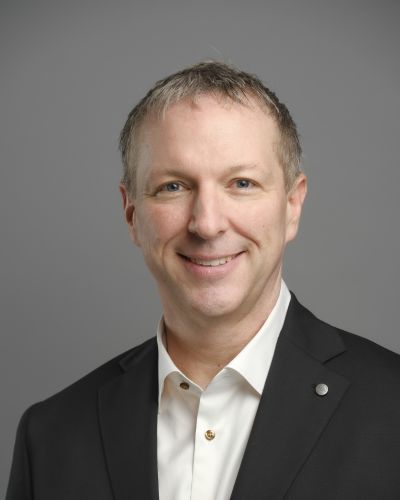 Jason A Dew, DDS