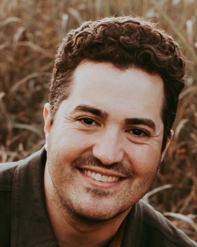 Nicholas J Dennery II, DMD