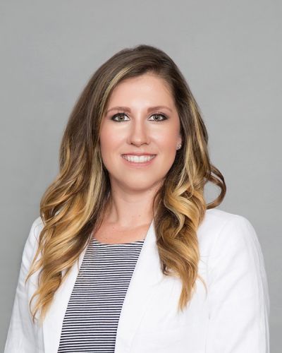 Stacie M Bentley, DMD