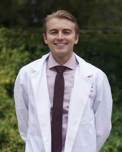 Christopher W Cetnar, DMD