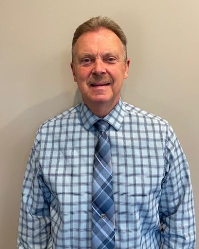 Scott L Bjerke, DDS