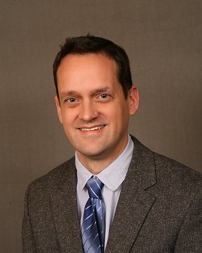 Mark W Davies, DDS