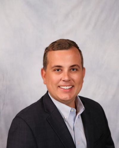 Carson C Smith, DMD