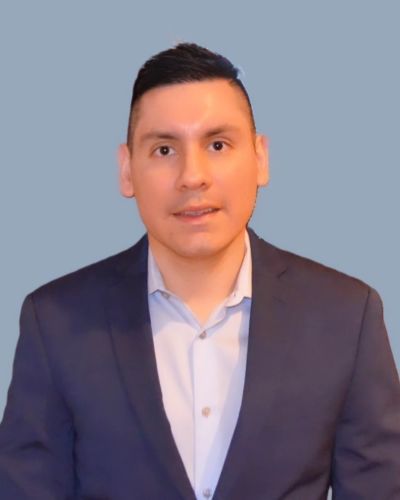 Juan C Loyola, DDS
