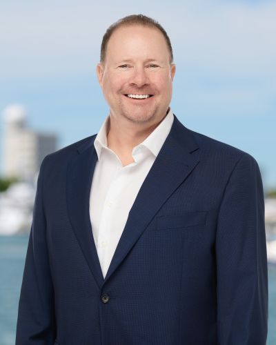 MICHAEL D D BETTNER, DDS