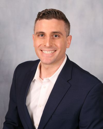 Christopher C Papademetriou, DDS