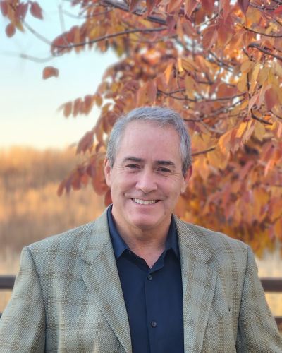 Dale L Roberts, DDS