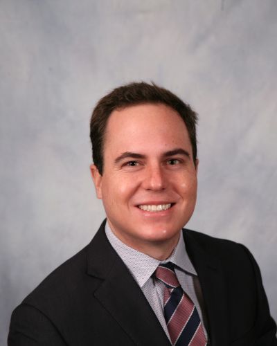 Matthew B Kratz, DDS