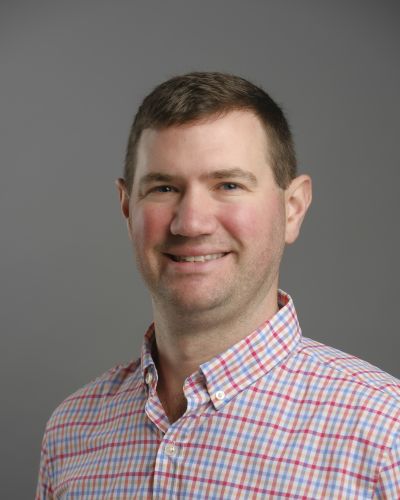 Thomas A Porter, DMD
