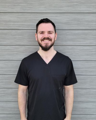 Shelby B Glenn, DDS