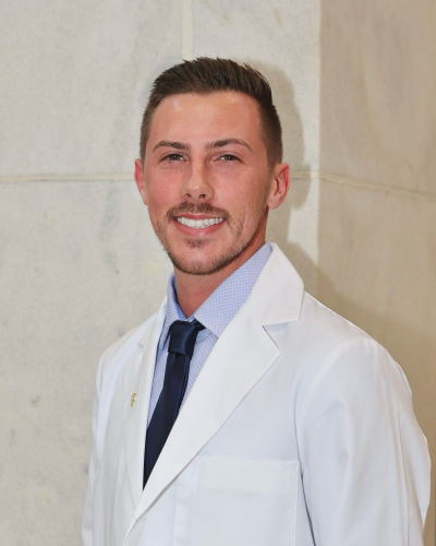 Nathaniel G Cook, DDS