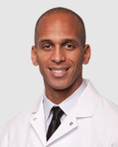 Arnold Sconion, II, DDS