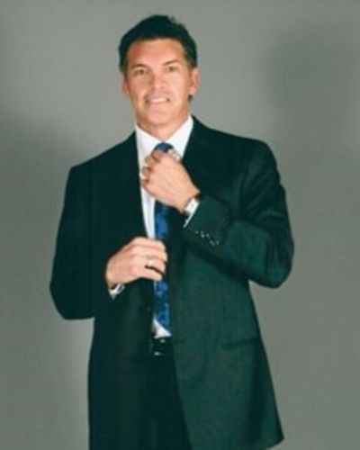 William Vitalie, DDS