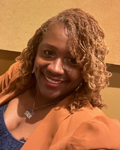 Anita M Knox, DDS