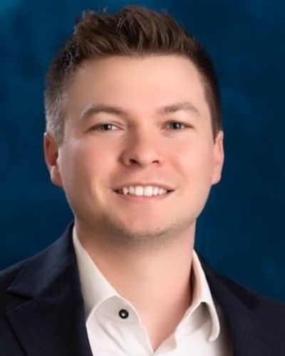 Shane A Wilson, DDS