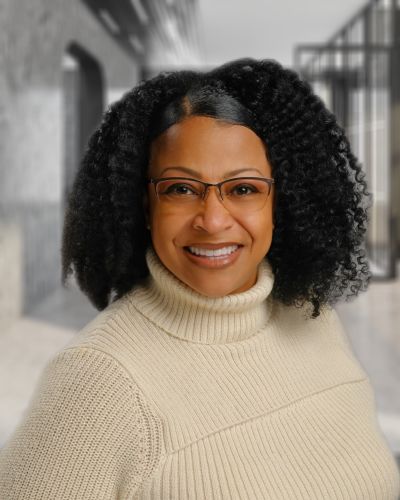 Elizabeth A Owens, DDS