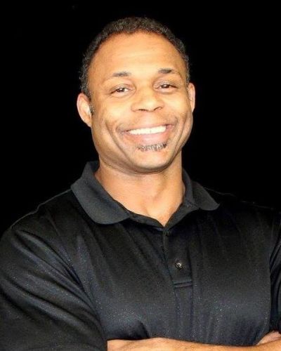 Ronald Moon, DDS