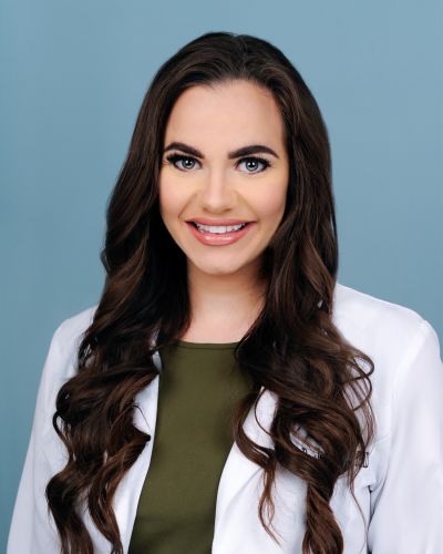 Jessica T Dileo, DMD