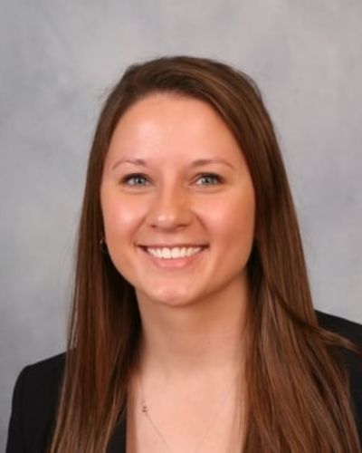 Heidi Petzel, DDS